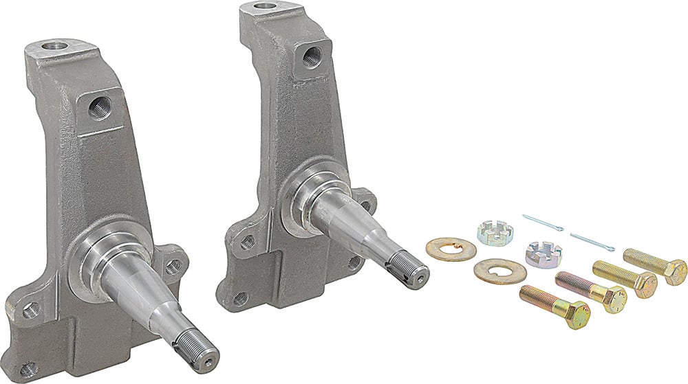 Ultimate Guide to Classic Industries' Camaro Parts Catalog (19672002)